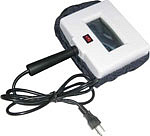 Лампа Вуда (диагностика состояния кожи) M-6009 Gezatone