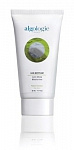 Крем увлажняющий с матирующим эффектом для жирной кожи Algologie, 200 мл.