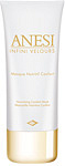 Anesi Линия «Инфини Велюр». Маска питательна, 50 мл