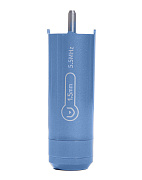 Картридж HIFU 1.5мм лицо 360 UK230 998 Gezatone