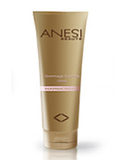 Крем для лица "Сияние Гармонии" Anesi, 200 мл. 