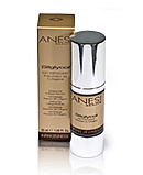 Сыворотка для лица "Силгликоль" Anesi, 30 мл.
