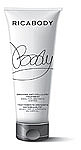 Rica Body Сыворотка для тела "Антицеллюлитная", 400 мл