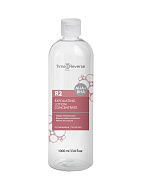 Лосьон концентрат отшелушивающий для жирной кожи, 1000 мл, TIME REVERSE