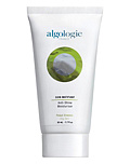 Крем увлажняющий с матирующим эффектом для жирной кожи Algologie, 100 мл.