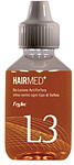 Hair Med L3 - Биолосьон, 100 мл  