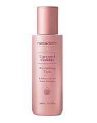 Тоник "Liposomal Urolithin", MESODERM, 150 мл