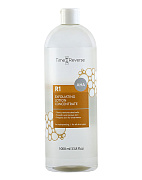 Лосьон концентрат отшелушивающий для всех типов кожи, 1000 мл, TIME REVERSE