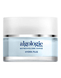 Увлажняющий крем для лица с насыщенной текстурой Algologie, 50 мл.