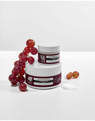 Beauty style Реструктурирующая маска Anti Age plus 