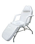 GW-9910 Кресло косметологическое механика