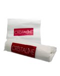 Защитные пакеты Cristaline, 100шт.