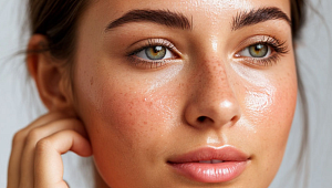 Биоревитализация и мезотерапия