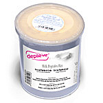 Воск молочный Depileve, 800 гр.