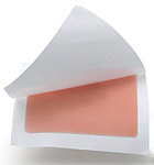 Педикюрная линия Belfeet Набор средств для борьбы с вросшим ногтем SUB BEL