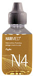 Hair Med N4 - Защитная смягчающая сыворотка, 100 мл 