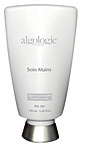 Algologie Осветляющая линия.  Крем отбеливающий для рук, 100 мл