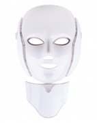 Светодиодные LED-маски